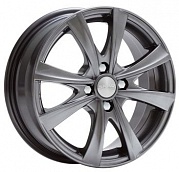 ���� ������ 6x15 ET47.5